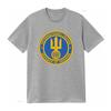 Nwt International Legion Of Territorial Defence T Shirt For Print Size S 5xl Vintage Graphic Soft Unisex Comfortable