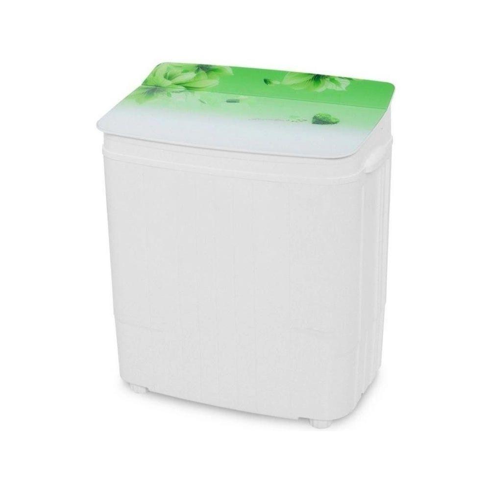 

Шайба Белоснежка Vn4300sg