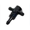 For Elantra Md 11-14 Avante Windshield Washer Nozzle Cleaning Nozzle Of Wiper 986303x500 98630-3x500 High Quality