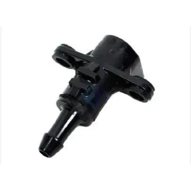 For Elantra Md 11-14 Avante Windshield Washer Nozzle Cleaning Nozzle Of Wiper 986303x500 98630-3x500 High Quality