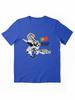 MXGP mxgp Essential Unisex T-Shirt