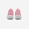 Nike Flex Runner 4 Preschool [IF2894-600]