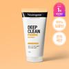 Neutrogena Deep Clean Foaming Cleanser 150g