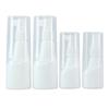 25-30ml Elephant Trunk Spray Bottle Small Mist Spray Bottle Portable Refillable Spray Bottle Home