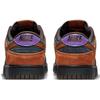 Nike Dunk Low Premium 'Cider' Skate Shoes Sneakers DH0601-001