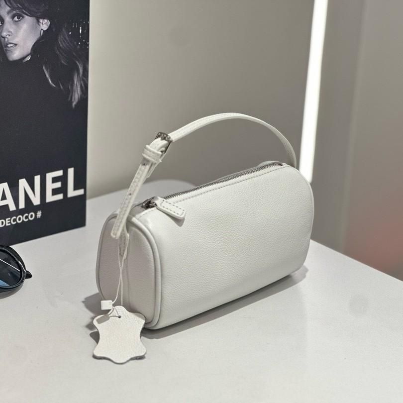 Vielseitige Damen Tasche Schulter Umhängetasche