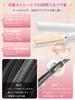 Cordless Hair Straightener Latest Electric Innovative Storage Triple Safety Straight 3D Floating USB Professional Temperature Suitable for Includes