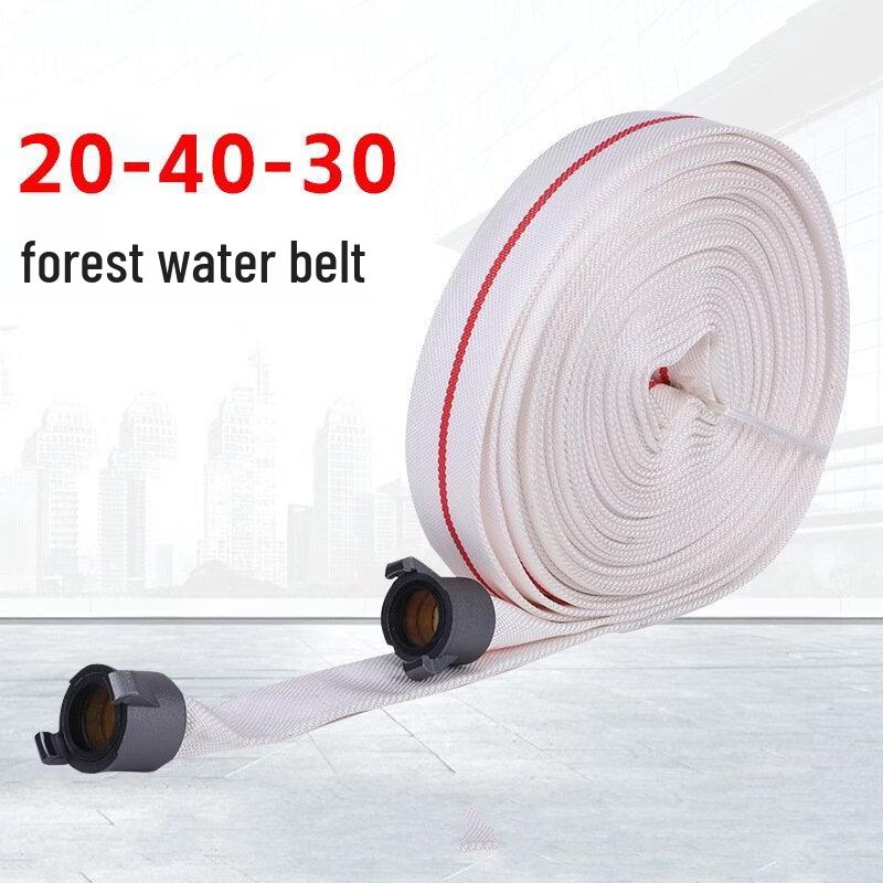 

Brangdy Agricultural Drainage & Irrigation Water Hose