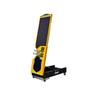 Xunyang Portable LED Traffic Control Sign