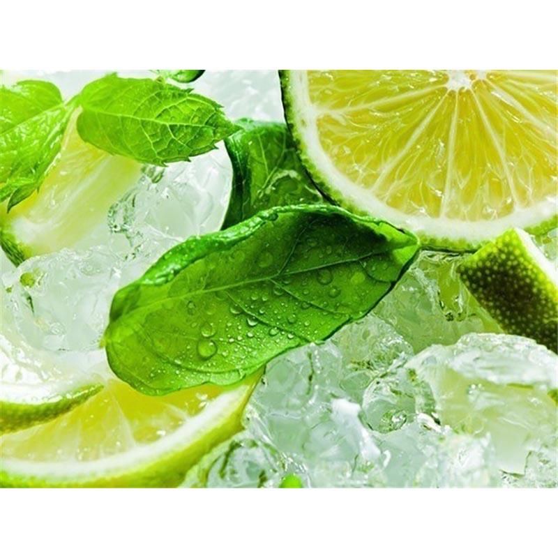 Kit de pictură cu diamant DIY 5D. Decorații cu strasuri de broderie cu diamante pentru casă