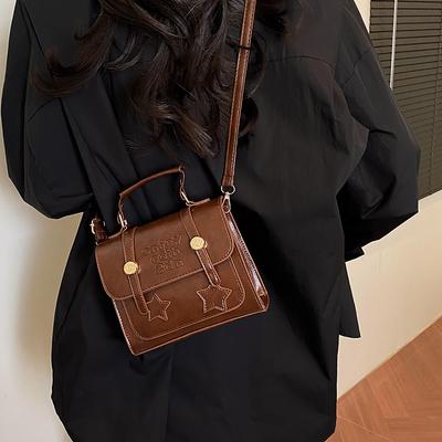 Sacs pour femme – Sacs en bandoulière