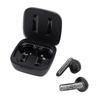 Wireless Stereo Gaming Earbuds ENC Noise Cancelling Dual Microphones Low Latency Bluetooth Game Earphones with Charging