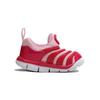 Nike Dynamo Free Low Top Sports Casual Shoes Pink Infant And Toddler 343938-626