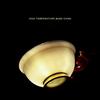 Exquisite And Beautiful Bone China Coffee Cup Set High-End Birthday Gift Light Luxury And High-Value Housewarming Gift Gift Box.