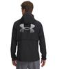 Underarmour Velocity Pro Storm Jacket 6005897-001