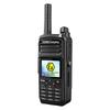 Tuoyang TK-580EX 4G Explosion-Proof Walkie-Talkie (CN version)