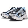 Mlb Kids 25ss Ace Runner Junior  6color 