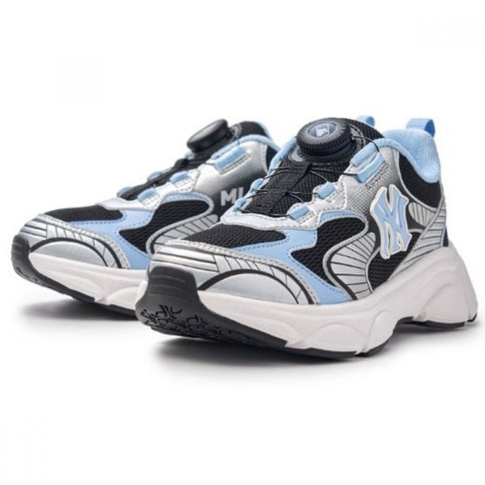 Mlb Kids 25ss Ace Runner Junior  6color 