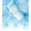 Realbarrier - Aqua Soothing Sun Stick