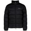 Puffer Jacket XM001575_AF16927