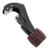 Metal Tube Cutter Ball Bearing Adjustable Pipe Cutting Tool for 1?3 Inch Copper Aluminum Tubing