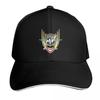 MV Agusta Corse Baseball Cap Trucker Cap Beach Hat Rave Cosplay Unisex Womens
