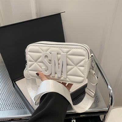 Damentaschen – Crossbody-Bags