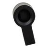Transmission Breather Cap 21396-P20-000 For Honda Civic Prelude CR-V CRV Odyssey