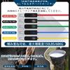 RUREO Training Tube, Tube Training, Muscle Training Tube, Resistance Band,
