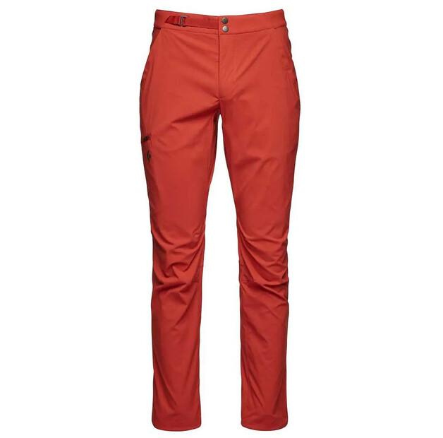 Black Diamond Pants Technician Alpine