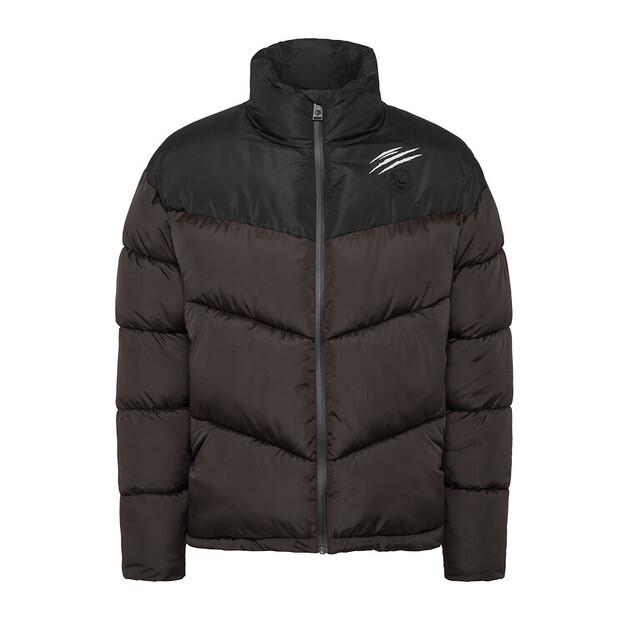 Plein Sport 24023 Down Jacket