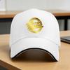 Band ZZ Top Baseball Cap  Streetwear Trucker Hat Summer Unisex Adult Running Hippie Snapback Cap