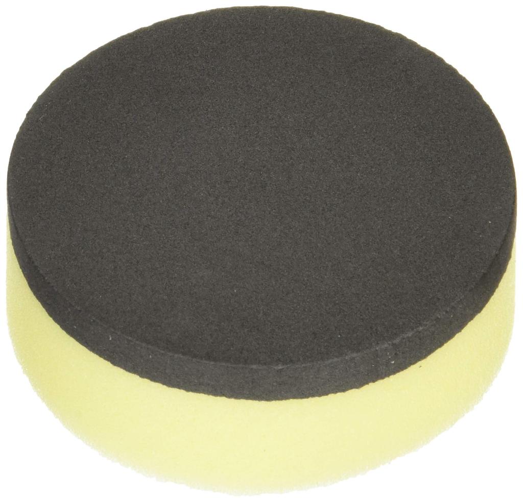 WAKO Wax Ryouyo 3P W10 Sponge [Part Number]