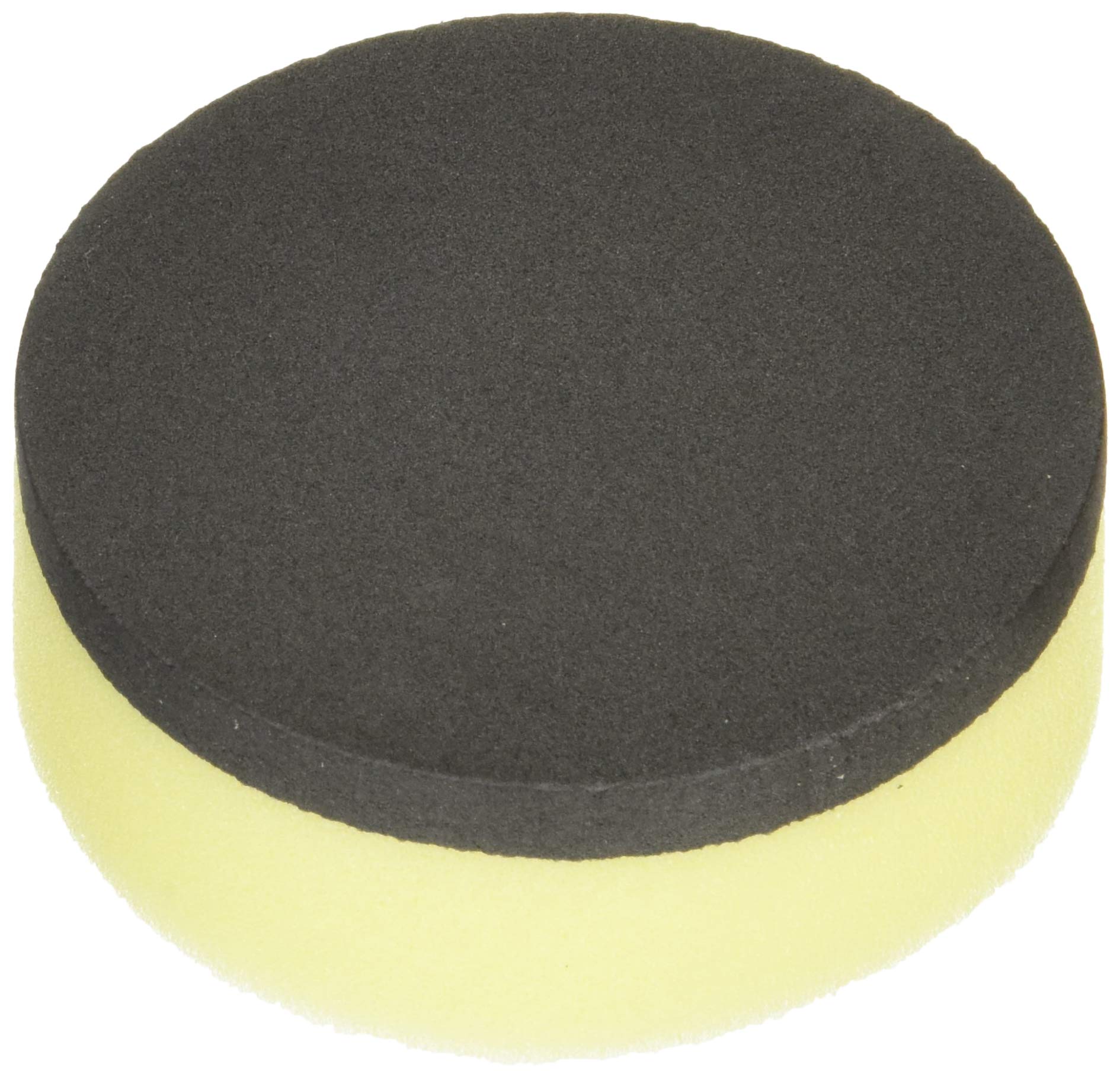 

WAKO Wax Ryouyo 3P W10 Sponge [Part Number]