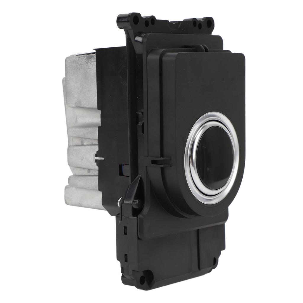 Gear Shift Control Module LR024731 Smooth Shifting Transfer Control Shifter Panel Replacement for Range Rover Evoque