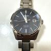 Used PRESAGE Automatic Mechanical SARX077