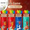 Qiulang Touhu Archery Game Set