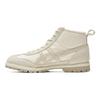ONITSUKA TIGER Rinkan Boots 'Birch' Sneakers 1183B514-200