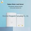 Smart Home – Smart Home Sensoren