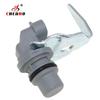 High Quality Cam Crank Camshaft Crankshaft Position Sensor For Navistar International T444E 1825899C93 1876735C91