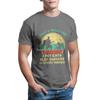 Thats What I Do I Pet Cats Play Guitars And I Know Things T Shirt Unisex T Shirt Summer Cotton Tshirt