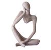 Wohnraumdeko – Statuetten