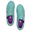 Nike Tiempo Legend 10 Academy AG 'Hyper Turquoise'  DV4340-300