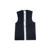 Jordan Basketball Jersey Men's Black CU1025-010