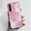 Hülle für Sony Xperia 1 II 1 III Luxus Mode Schmetterling Blume Schwarzes Silikon TPU Weiche Handyhülle für Sony 1II 1III Rückseite