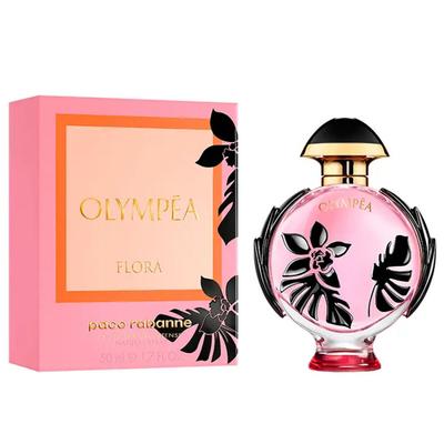 Parfumerie – Parfumuri