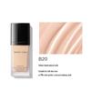 Lightweight Flawless Liquid Foundation