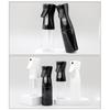 Hair Spray Bottle 200ML High Pressure Fine Mist Water Sprayer Container Hairdressing Portable Pet Flower Salon Garden Tool