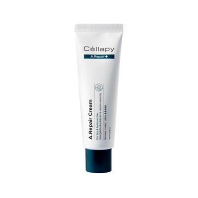 Trattamenti viso – Creme e lozioni per il viso