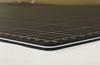 Thick A1 Cutter Mat X 600 X Cutting Can Be Used On Both with for Commercial Large Extra Large A1 Black X 600 X [900 4.5 Mm] Mat, Sides, Memory, Use,